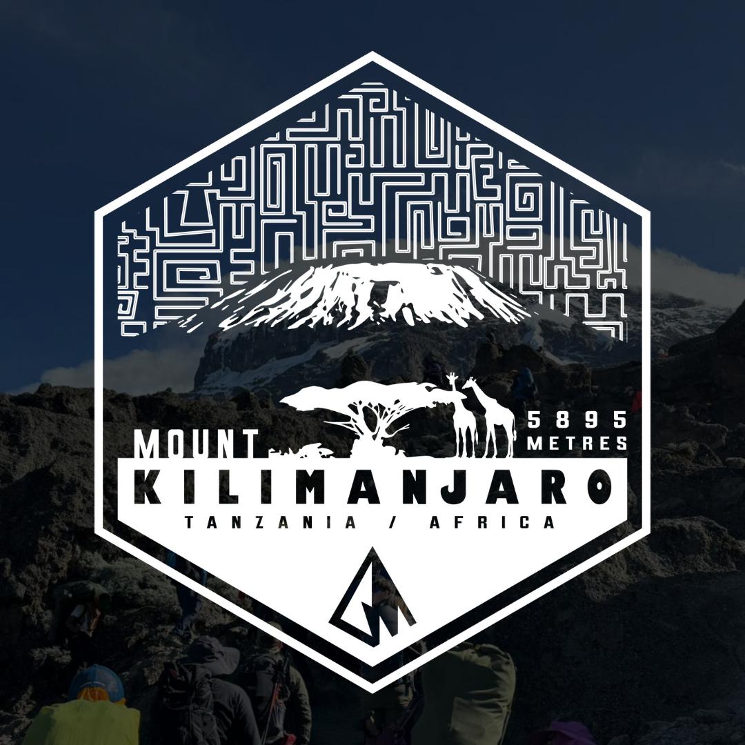 Kilimanjaro