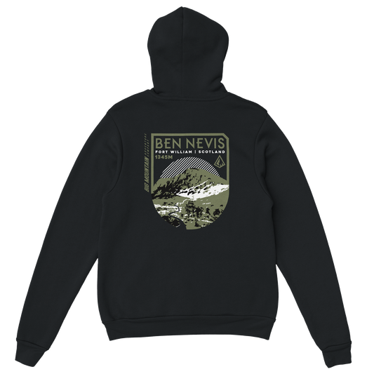 17336ef0-0391-4bf0-ade8-0484ef89fdc0