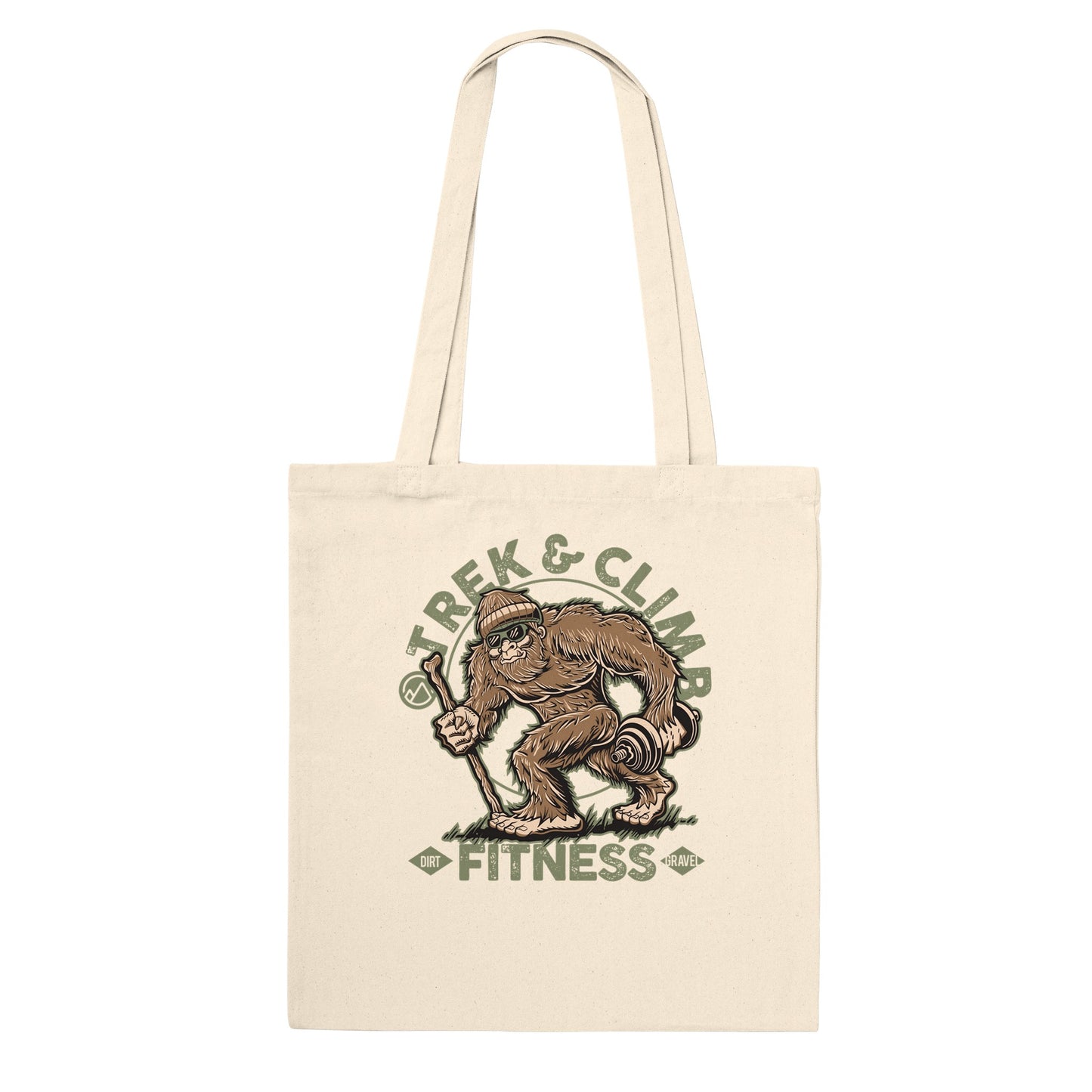 1fae49c9-9705-4230-8514-a6685f585cb7