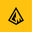 Big Mountain Adventure Company logo