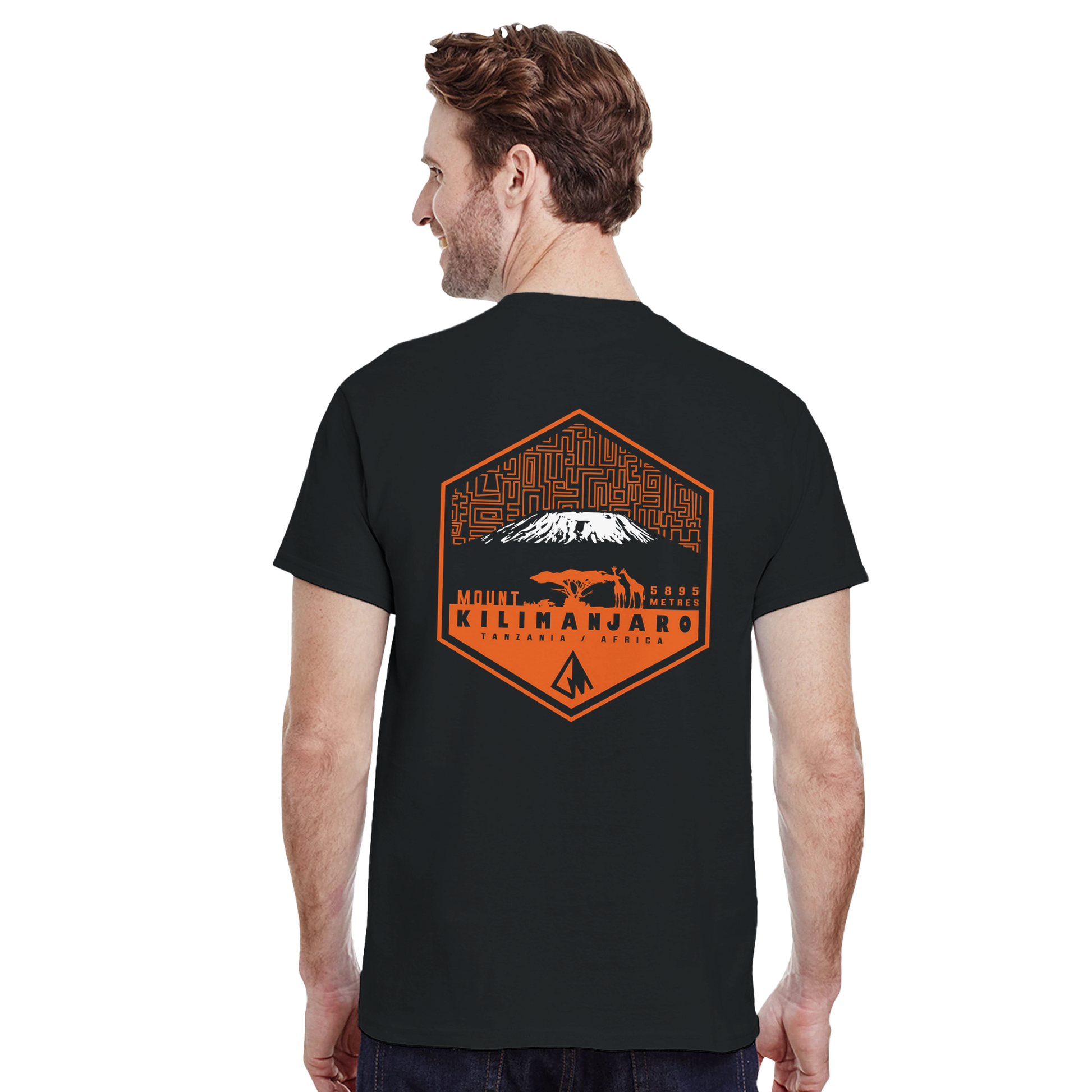 fc4c2c8d-e117-4cfd-90c6-2118699666dc